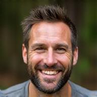 Marcus Reed, Puppy Trainer