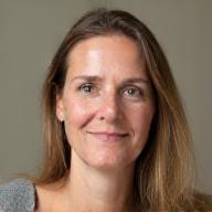 Sophie Williams, Senior Behaviourist